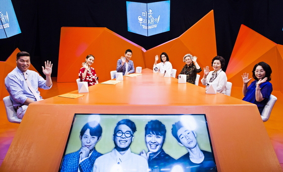 사진출처-SBS 