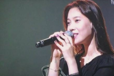 사진출처-배다혜 인스타그램 제공