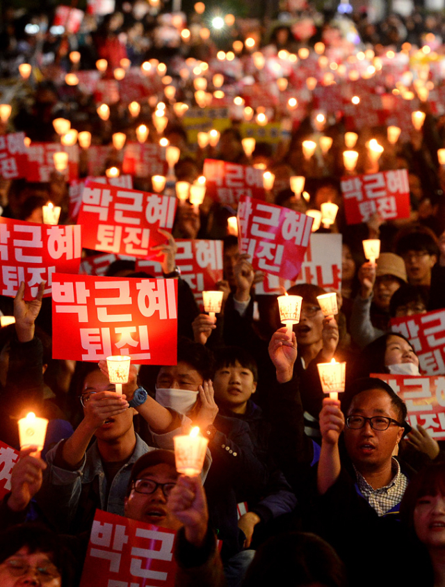 5일 대구 2