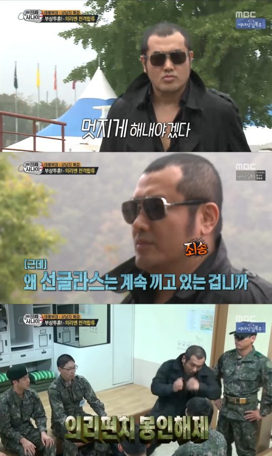 사진출처-