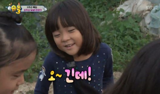 사진출처-