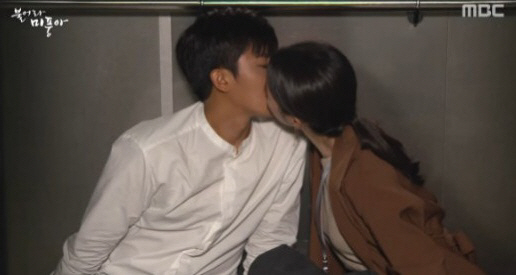 사진출처-