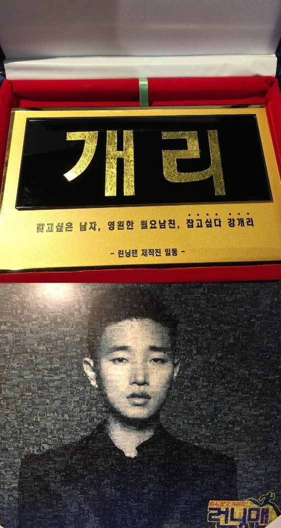 사진출처-