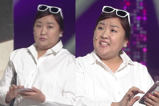 사진. KBS 2TV 