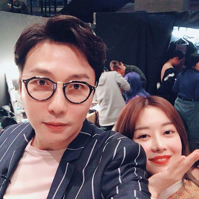 사진출처-이수민 인스타그램 제공