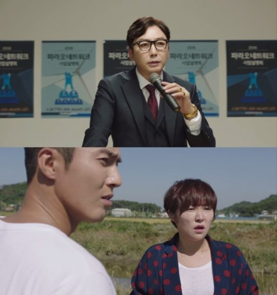 사진출처-