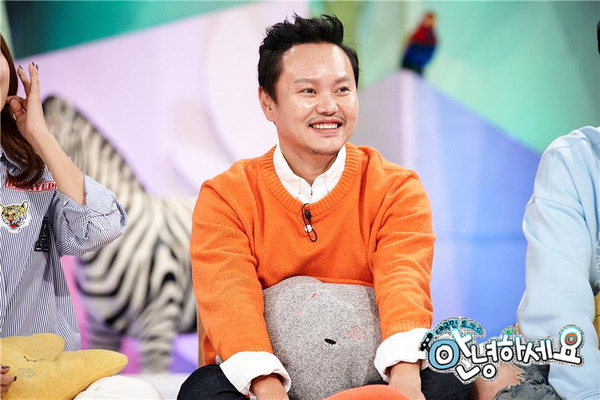 사진출처-