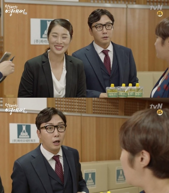 사진출처-