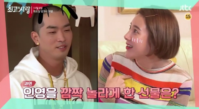 사진출처-