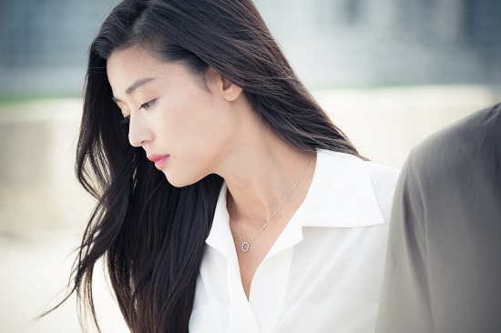 사진. 문화창고, 스튜디오 드래곤