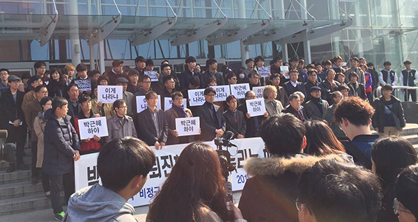 시민 제공.