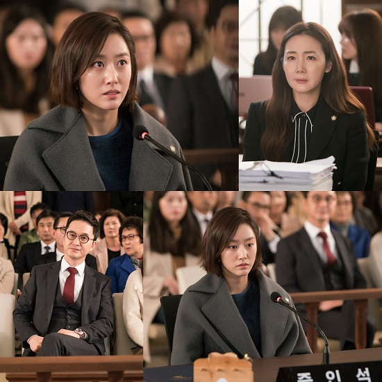 사진. 스튜디오 드래곤