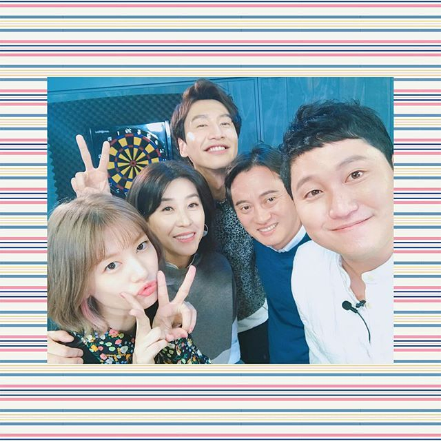 사진출처-정소민 인스타그램 제공