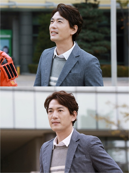 사진. KBS미디어