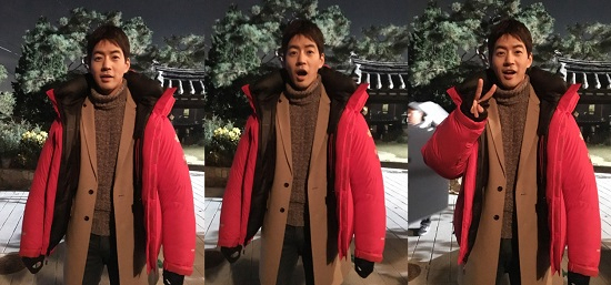 사진=제이와이드컴퍼니