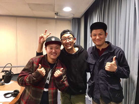 사진. 쇼온컴퍼니