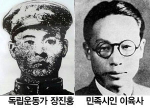 조선은행 대구지점, 현재 하나은행 대구기업금융센터지점 자리에 있었다.