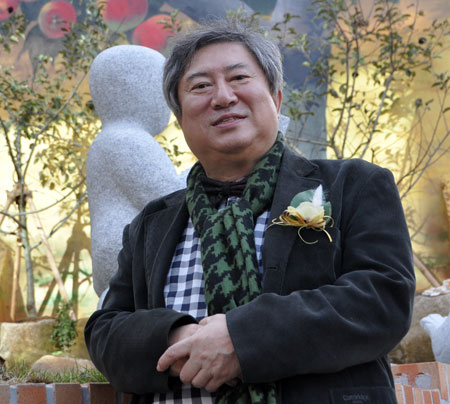 이인성기념사업회