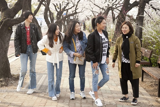 사진. KBS 2TV 