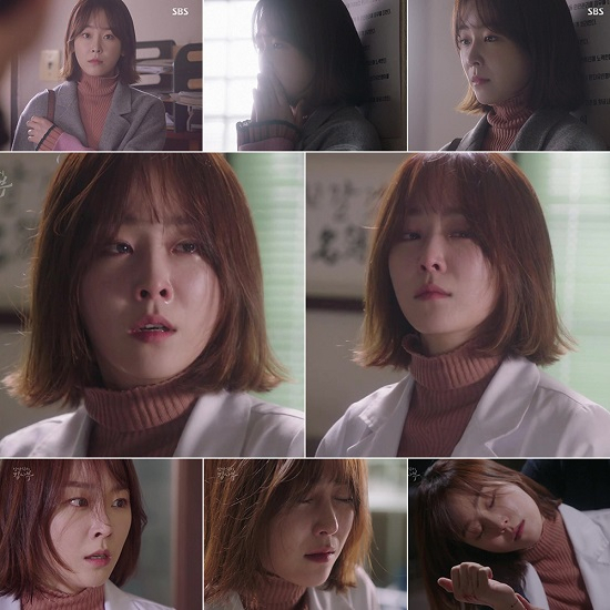 사진. SBS 