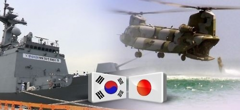 사진. 연합뉴스