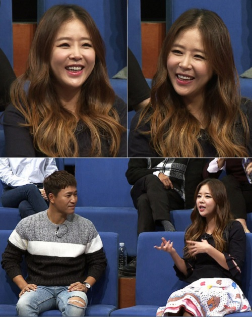 사진. KBS 2TV 