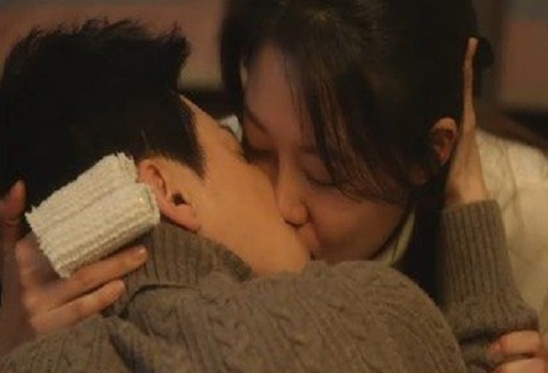 사진. SBS 