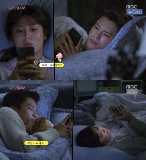 사진출처-
