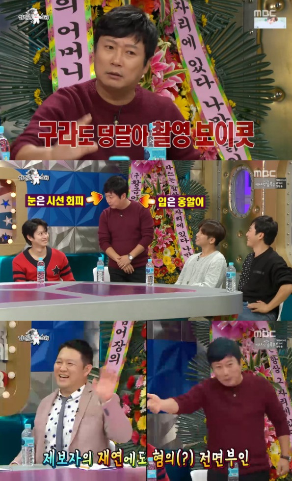 사진출처-