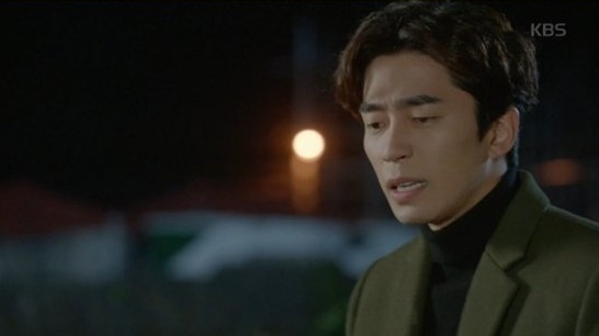 사진. KBS2 