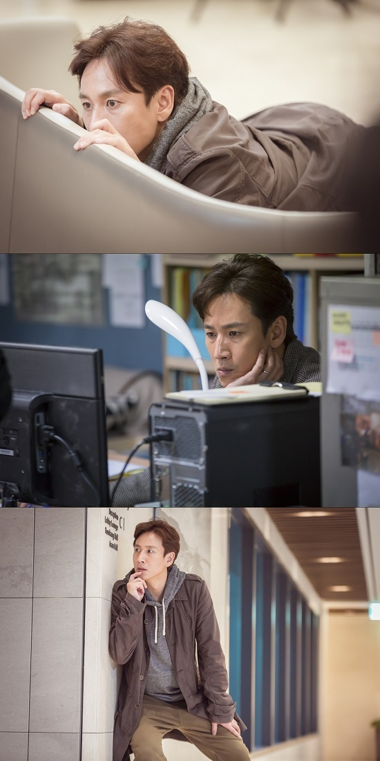 사진. 사진 = 드라마 하우스