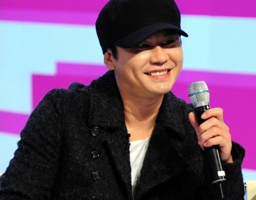 사진. SBS 캡처
