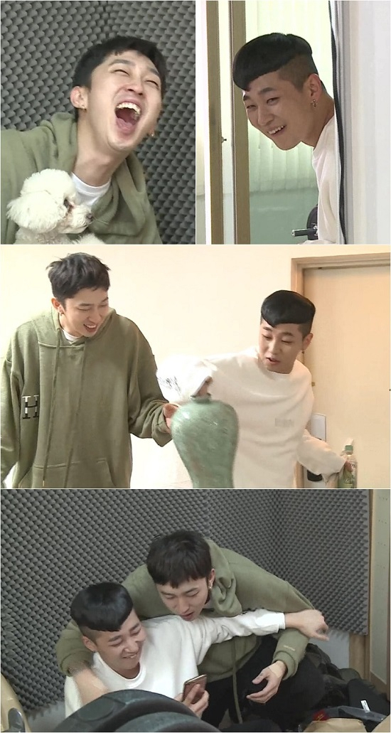 사진. MBC 