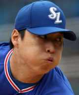 차우찬