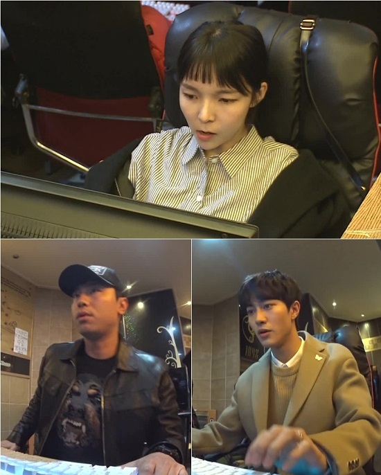 사진. MBC 