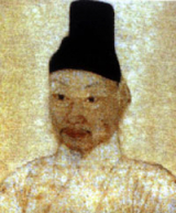 차천로 선생 영정.