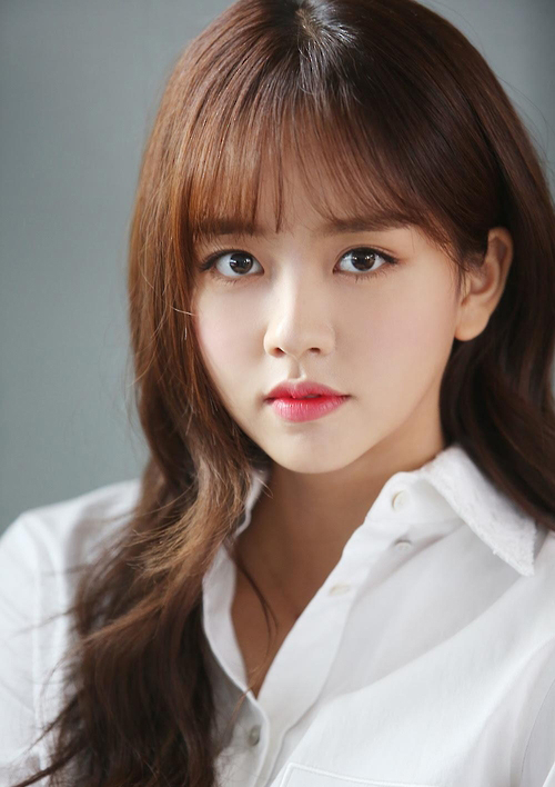 사진. 싸이더스 제공 (연합뉴스)