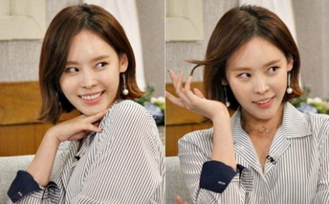 사진. KBS 2TV 