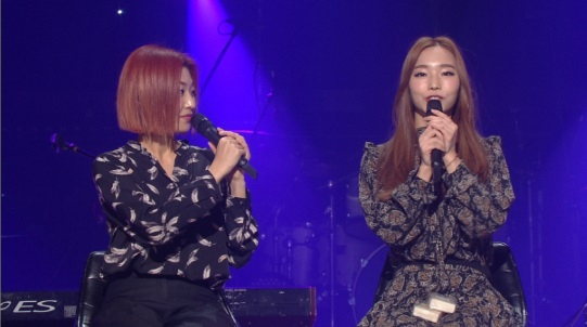 사진. KBS 2TV