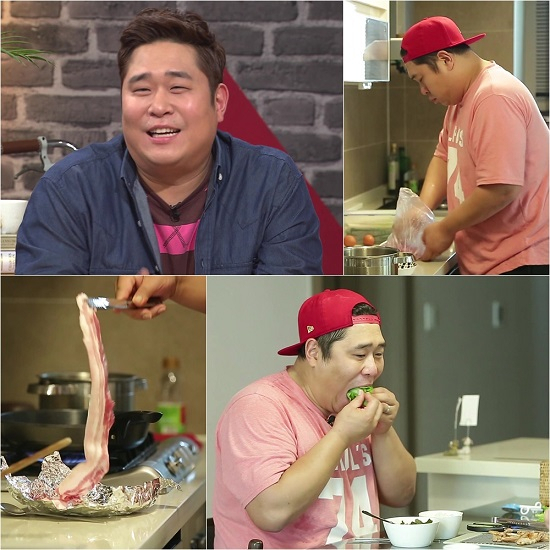 사진. KBS 2TV 