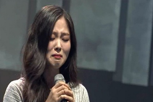 사진. Mnet 