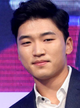 박해민
