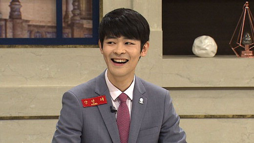 사진출처-