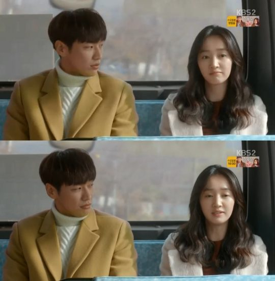 사진출처-
