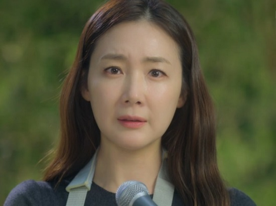 사진= MBC 