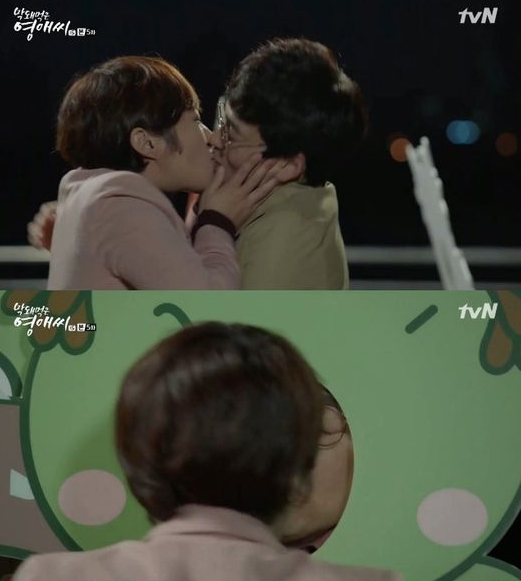 사진출처-