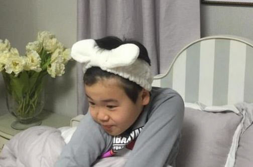 사진출처-윤민수 인스타그램 제공