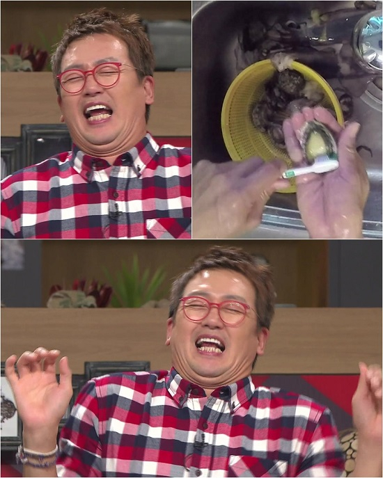사진. KBS 2TV 