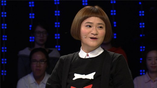 사진. KBS2 