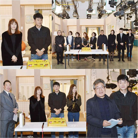 사진. KBS미디어